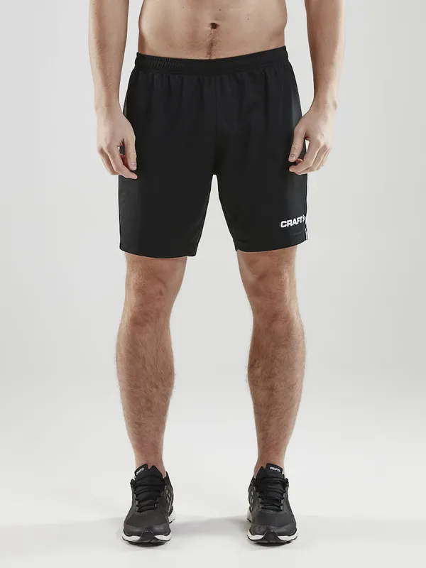 1906994_999900_Pro Control Mesh Shorts_C1.jpg